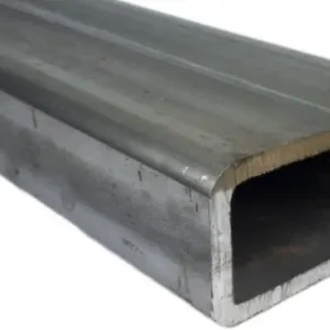 Tani Profil stalowy zamknięty 100x30x3 S355 dł.6000mm